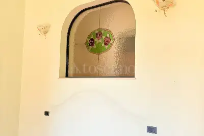 Casa in vendita, Via Umberto I, Catania