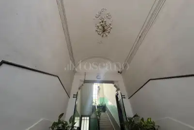 Casa in vendita, Via San Pietro, Catania