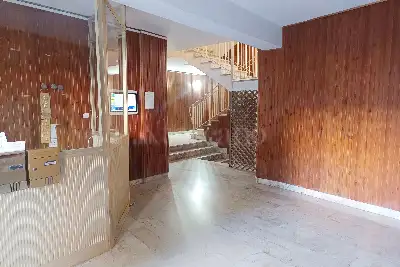 Casa in vendita, Viale Teracati, Siracusa