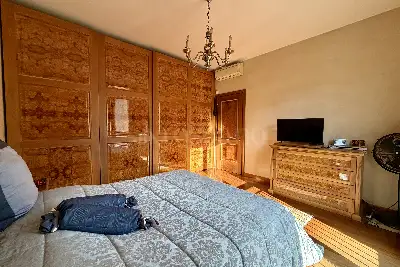 Casa in vendita, Via Pietro Rondoni, Milano