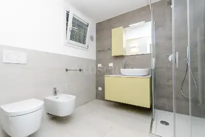 Villa in vendita, Via Privata Bitonto, Milano