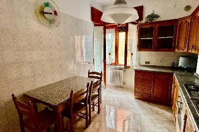 Casa in vendita, Via Appia, Atripalda