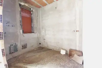 Casa in vendita, Via Aversa, Cerignola