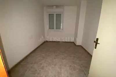 Casa in vendita, Via Singen, Pomezia