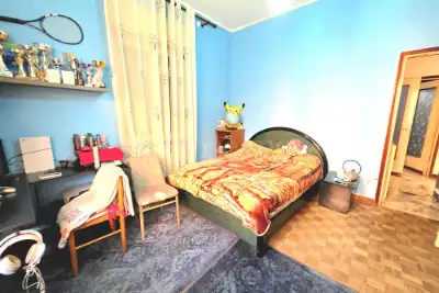 House for sale, Via Antonio Schivardi, Brescia