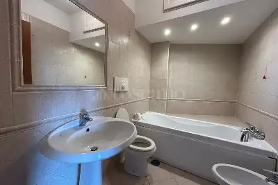 Casa in vendita, Piazza Leon Battista Alberti, Fiumicino