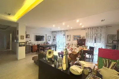 Casa in vendita, Corso Michelangelo, Mascalucia