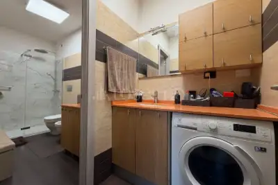 Casa in vendita, Via San Dionigi, Milano