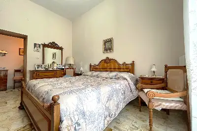 Casa in vendita, Via Assisi, Cerignola