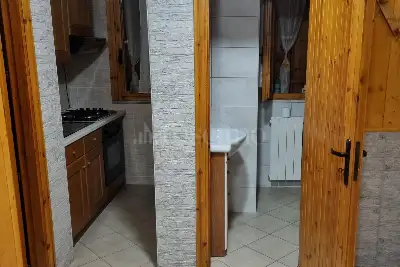 Casa in vendita, Via Aldo Moro, 69 Viggiano (PZ), Viggiano