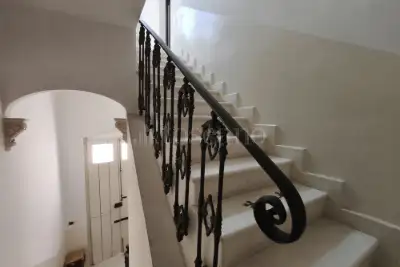 Casa Indipendente in vendita, Via Barletta, Brindisi