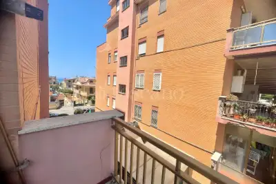 Casa in vendita, Via Olanda, Pomezia