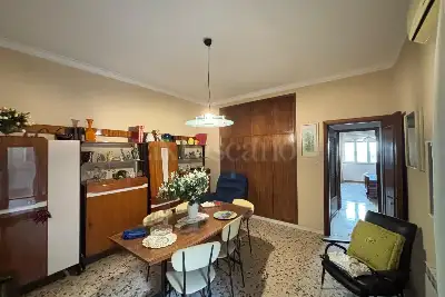 Casa in vendita, Viale Mario Rapisardi, Catania