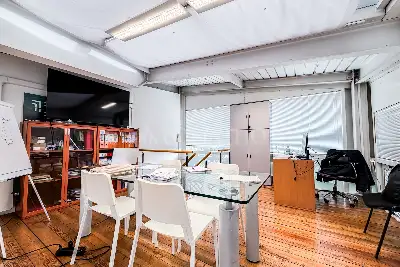 Negozio in vendita, Viale Aldo Moro, Olbia