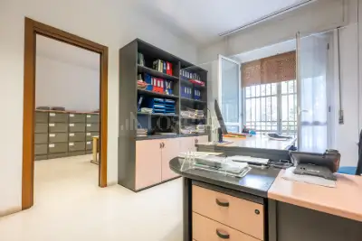 Casa in vendita, Via Paolo Goglio, Rho