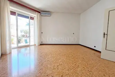 House for sale, Via Enrico Zonda, Roma
