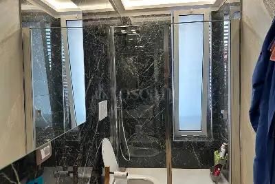 Villino a Schiera in vendita, Via Macello, San Gregorio di Catania