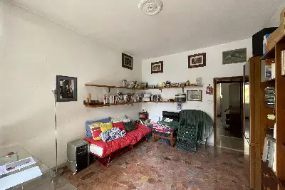 Casa in vendita, Piazza Pietro Mascagni, Firenze