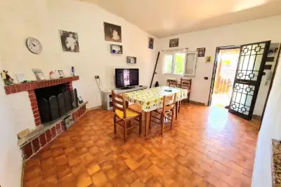 Villa in vendita, Via Teppia, Aprilia