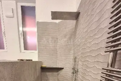 Casa in vendita, Piazza degli Ulivi, Arenzano