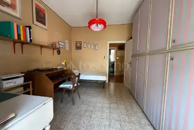 Casa in vendita, Via Edoardo Jenner, Roma