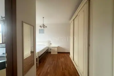 Attico in vendita, Via dei Pescherecci, Roma