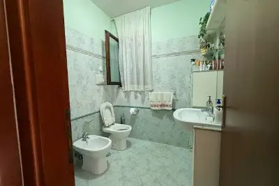 Villa Plurifamiliare in vendita, via del Razionalismo, Sabaudia