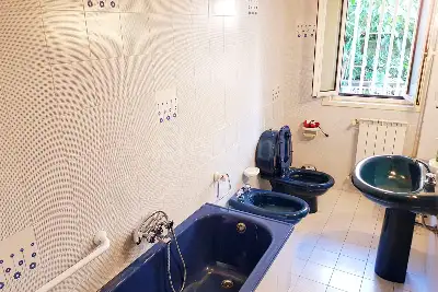 Casa in vendita, Via Serve della Divina Provvidenza, Catania