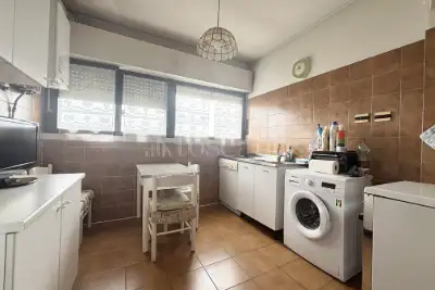 Casa in vendita, Viale dei Caduti per la Resistenza, Roma