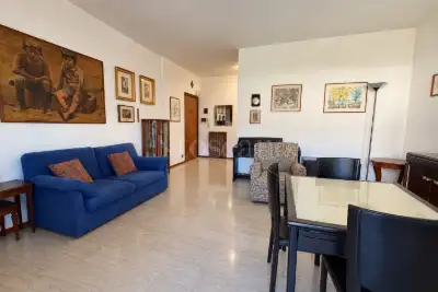 Casa in vendita, Via Tommaso Arcidiacono, Roma
