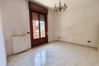 Casa in vendita, Via Palma, Brindisi