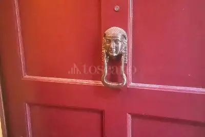 Casa in affitto, Via del Torchio, Milano