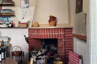 Villa in vendita, Via Carovigno, San Vito dei Normanni