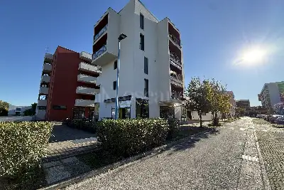 Negozio in vendita, Via Leonzio Foresti San polino , Brescia