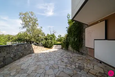 Villa in vendita, Via dei Gelsi, Villaverde, Fagagna