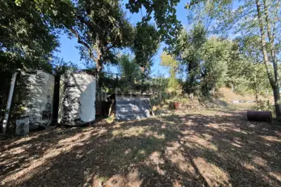 Agricolo in vendita, Localita' Bibbiano, Colle di Val d'Elsa