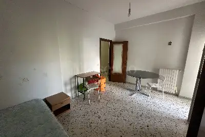 Casa in vendita, Via Giuseppe Pavoncelli, Bari