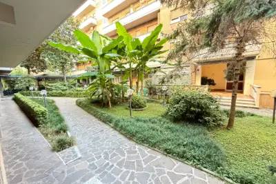 Casa in vendita, Viale Vasco de Gama, Roma