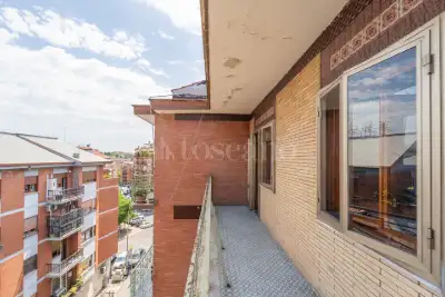 Casa in vendita, Via Pio Foà, Roma