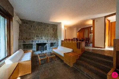 Villa in vendita, Via Dalmazio Birago, Udine