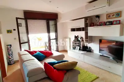 Casa in vendita, Via Erodoto, Latina