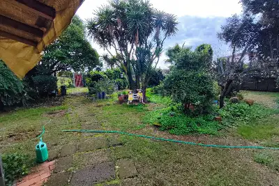 Casa in vendita, Via Delle Grugnole, Nettuno