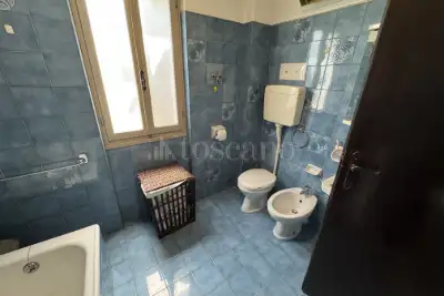 Casa Indipendente in vendita, Via IV Novembre, Gussago