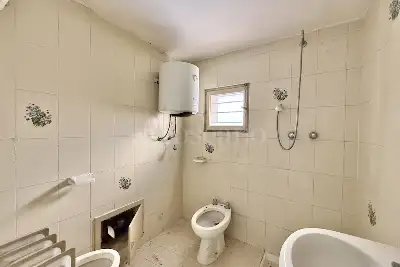 Casa in vendita, Via Guglielmo Marconi, Ponti sul Mincio