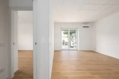 Casa in vendita, Via Nomentana, Roma