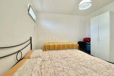 Casa in vendita, Via Vittorio Emanuele, Letojanni