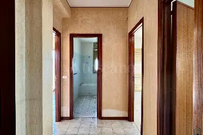 Casa in vendita, Via Ludovico Ariosto, Acireale