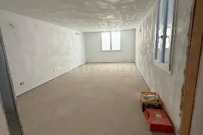 Casa in vendita, Via Favana, Busto Arsizio