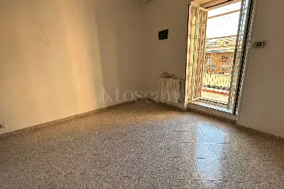 Casa in vendita, Viale Alessandrino, Roma