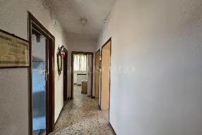 Casa in vendita, Vicolo Borni, Iseo